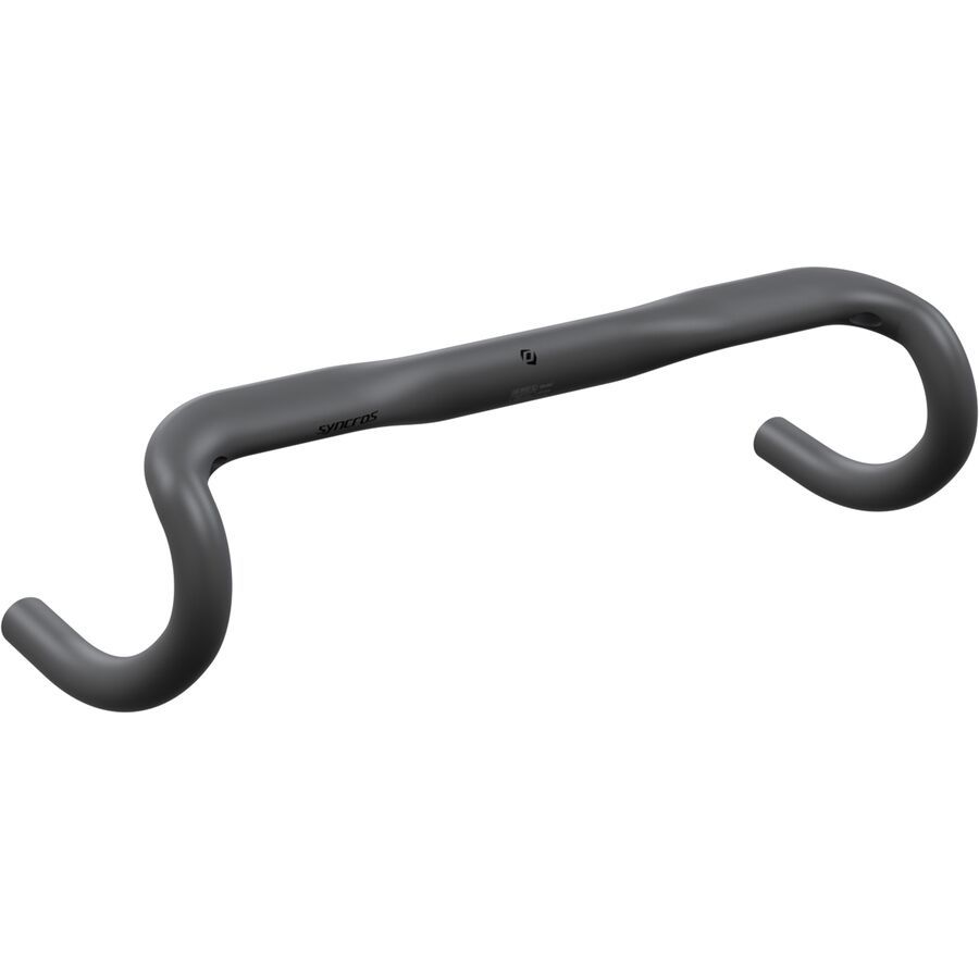 Syncros HB-R100-AL Handlebar Black