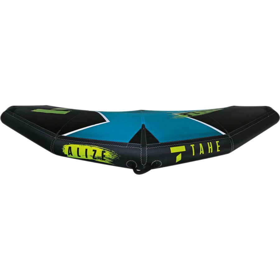 TAHE 6.0 Alize Wing