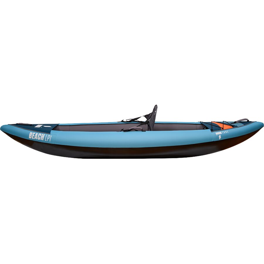 TAHE Beach Inflatable Kayak