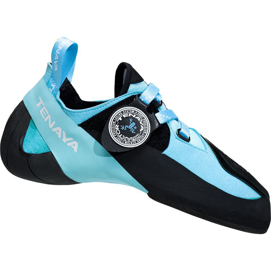 Tenaya Indalo Climbing Shoe One Color