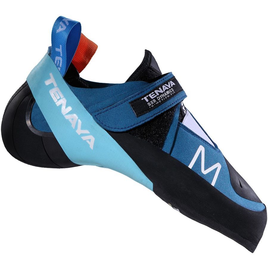 Tenaya Mastia Climbing Shoe One Color