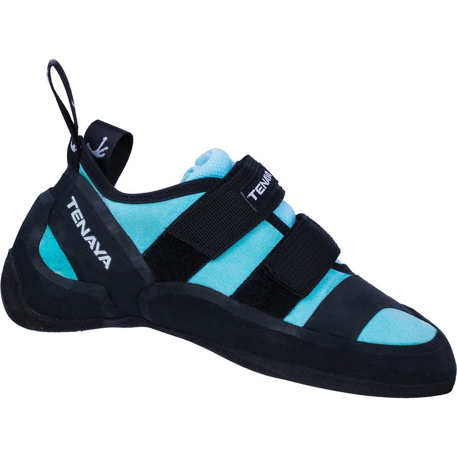 Tenaya Ra LV Climbing Shoe One Color