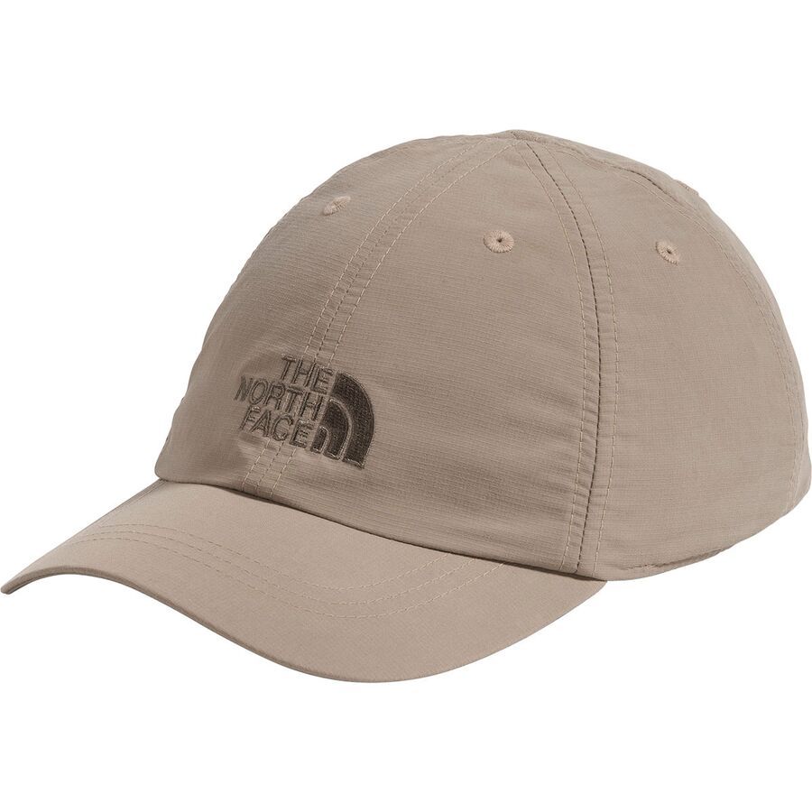 The North Face Horizon Hat Dune Beige