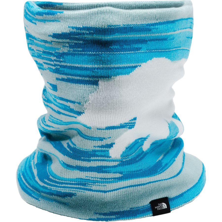 The North Face Neck Gaiter - Kids'