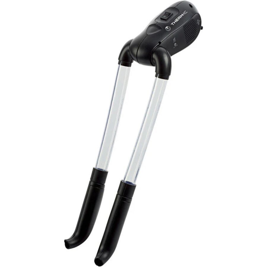 Therm-ic Dryer+ Boot Dryer One Color