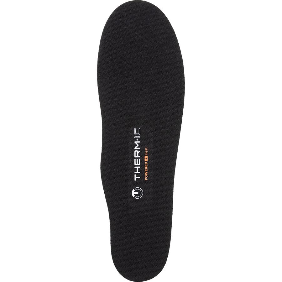 Therm-ic Heat Flat Insole One Color