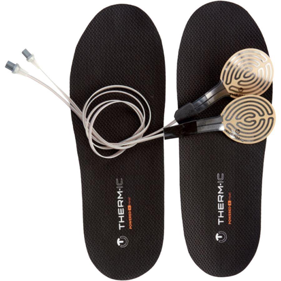 Therm-ic Heat Sole Kit One Color