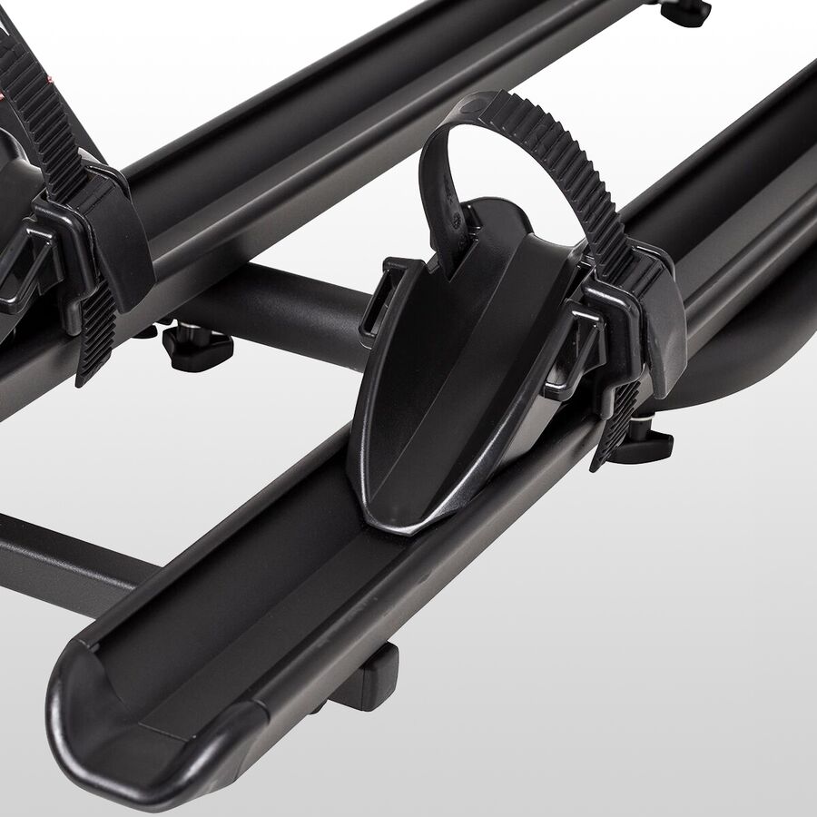 Thule Elite Van XT