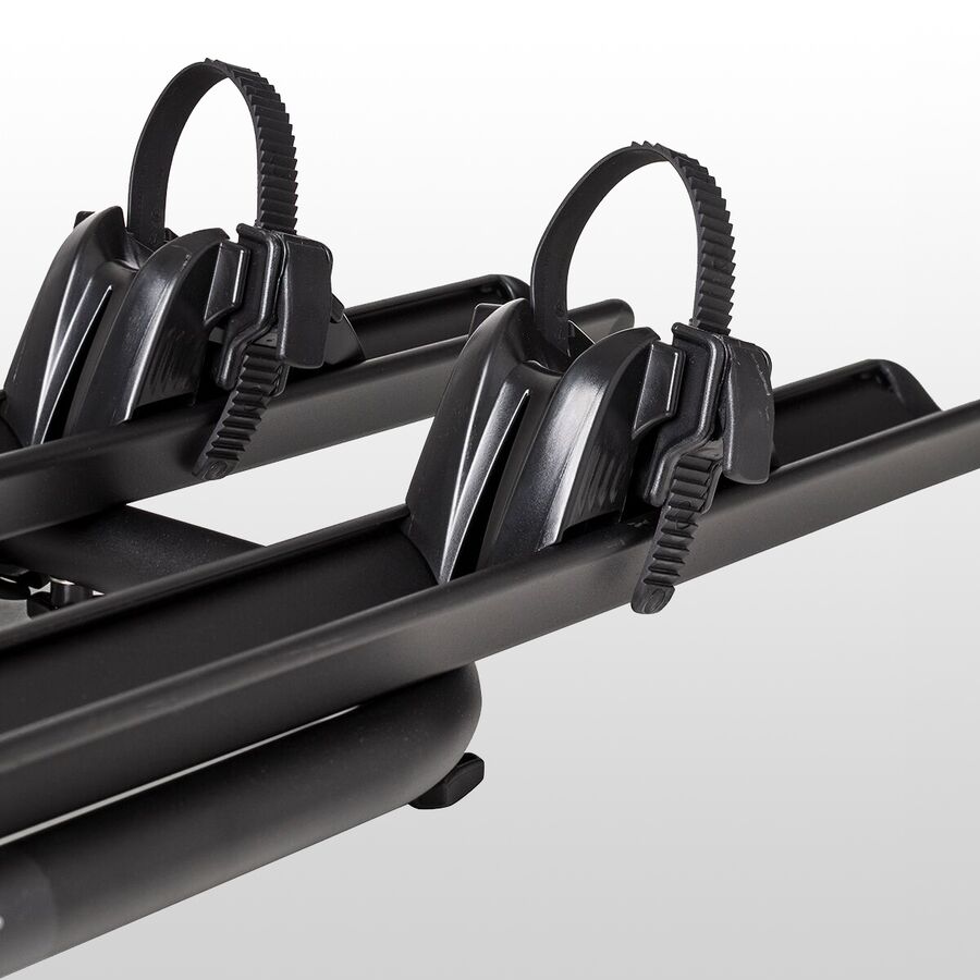 Thule Elite Van XT