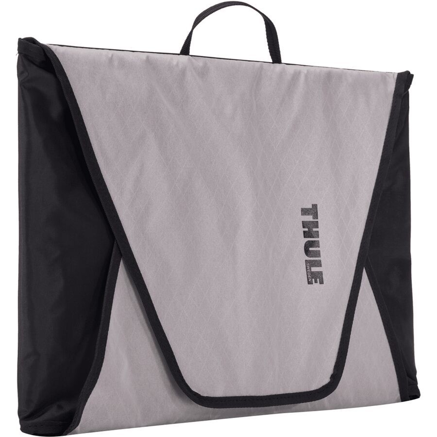 Thule Garment Folder Black Thule Garment Folder Black