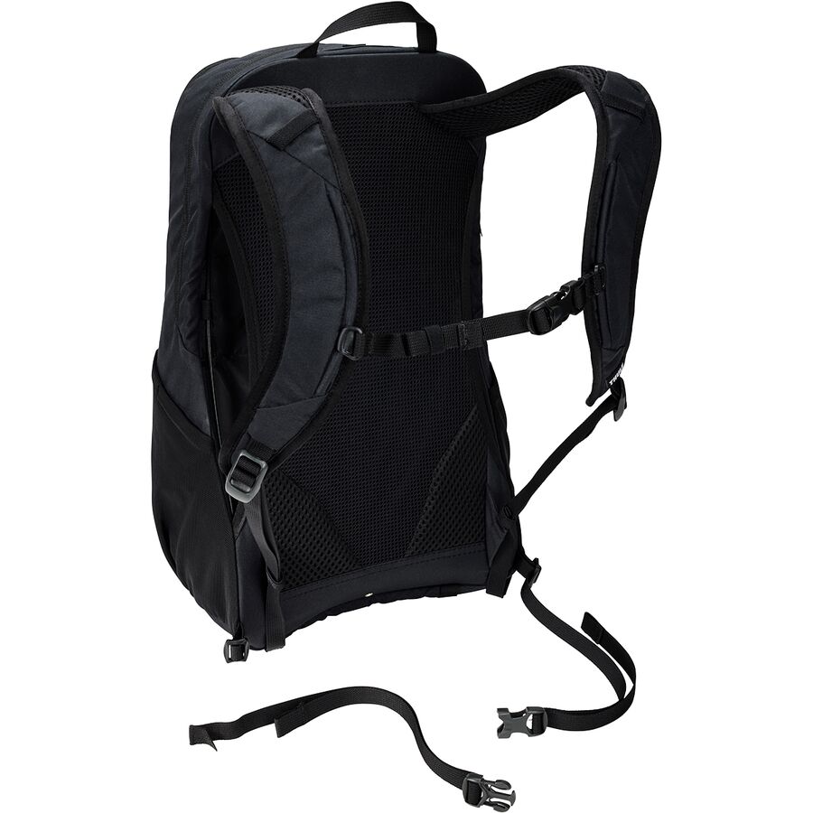 Thule Nanum 25L Backpack Black