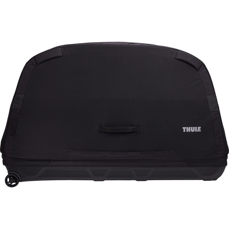 Thule Roundtrip MTB Case Black