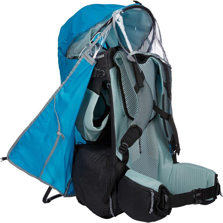 Thule Sapling Raincover Thule Blue