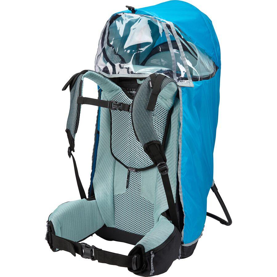 Thule Sapling Raincover Thule Blue