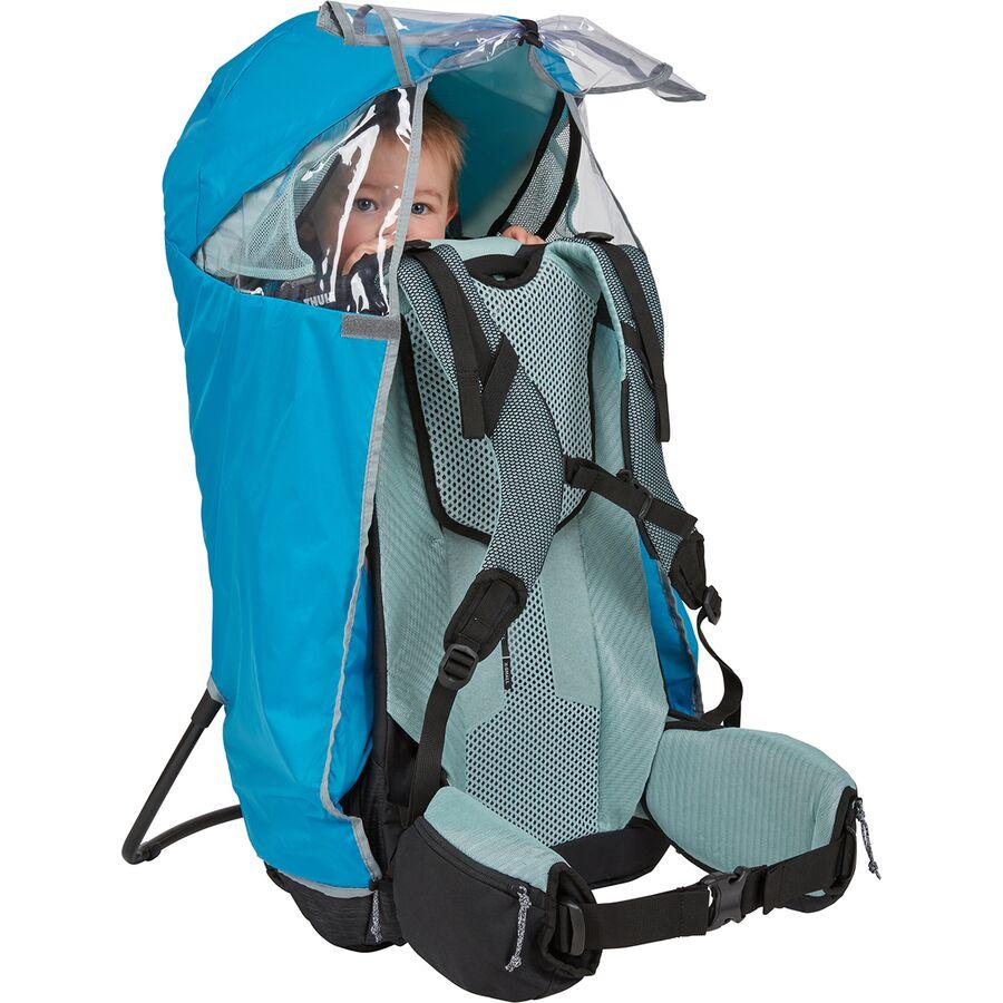 Thule Sapling Raincover Thule Blue