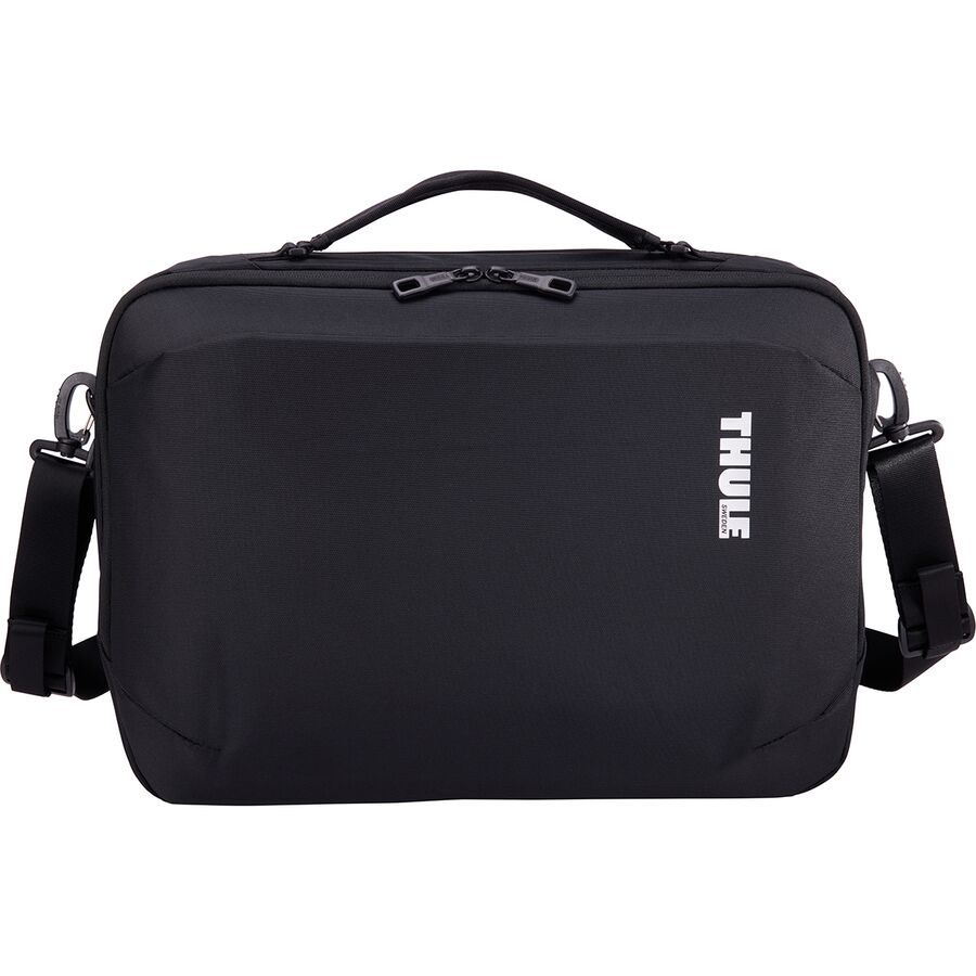 Thule Subterra Laptop Bag Thule Subterra Laptop Bag