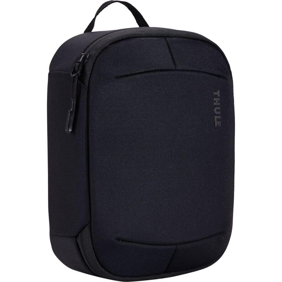 Thule Subterra PowerShuttle Medium