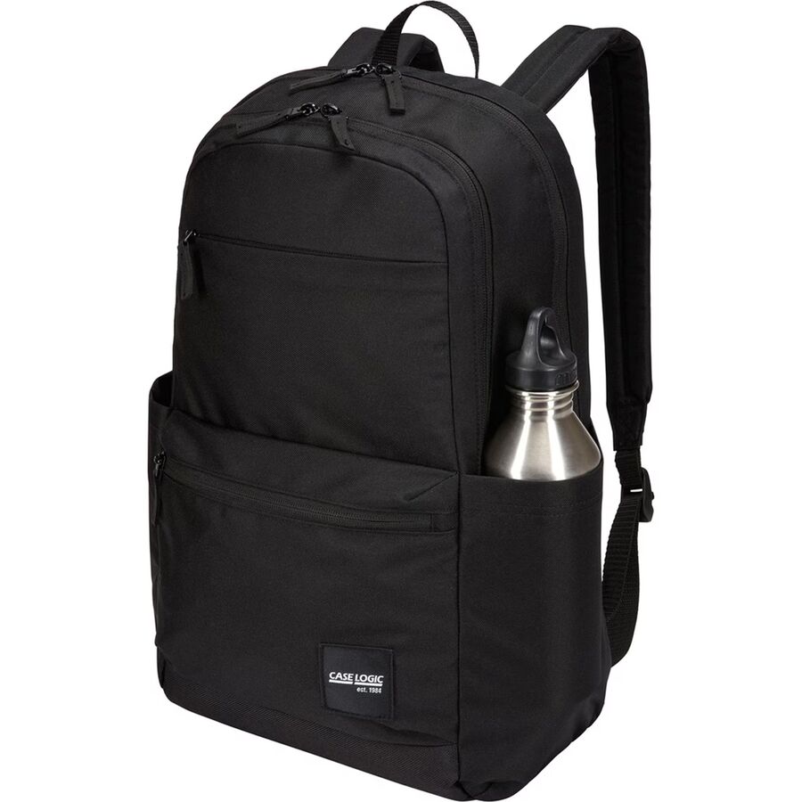 Thule Uplink Backpack Black