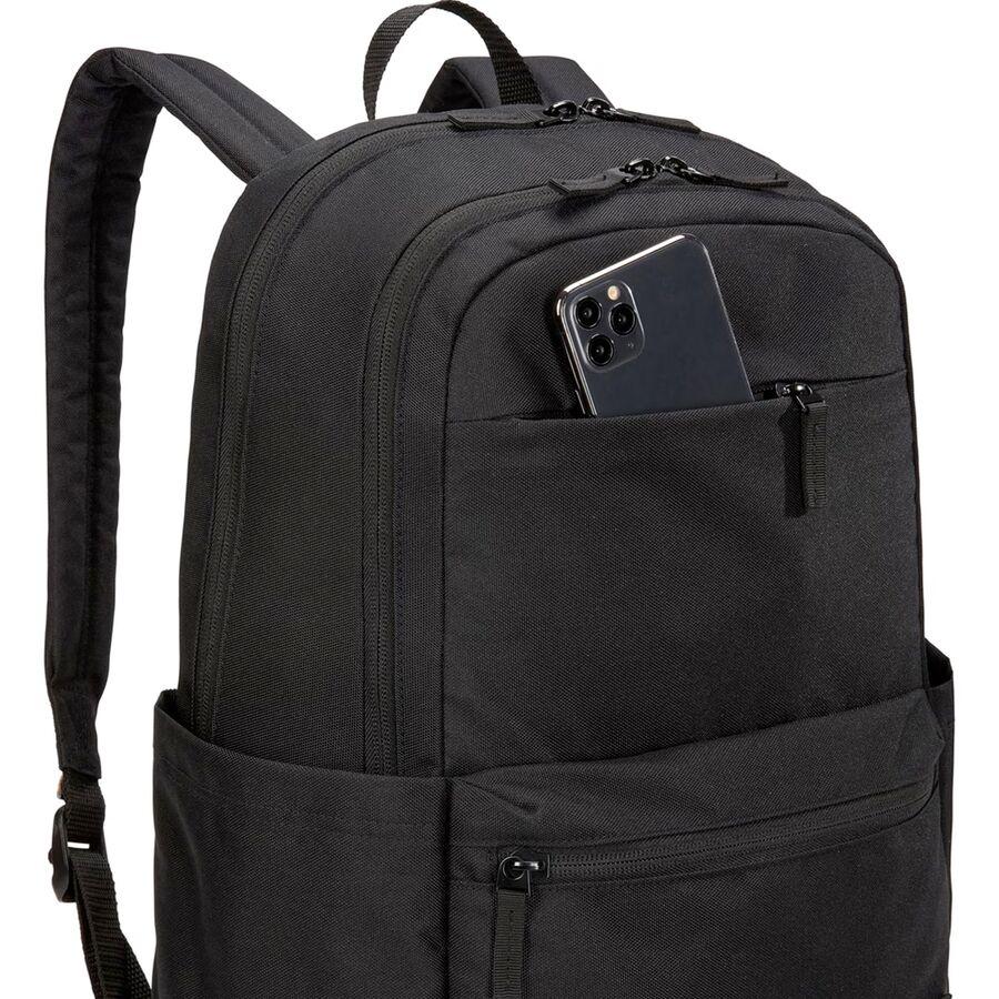 Thule Uplink Backpack Black