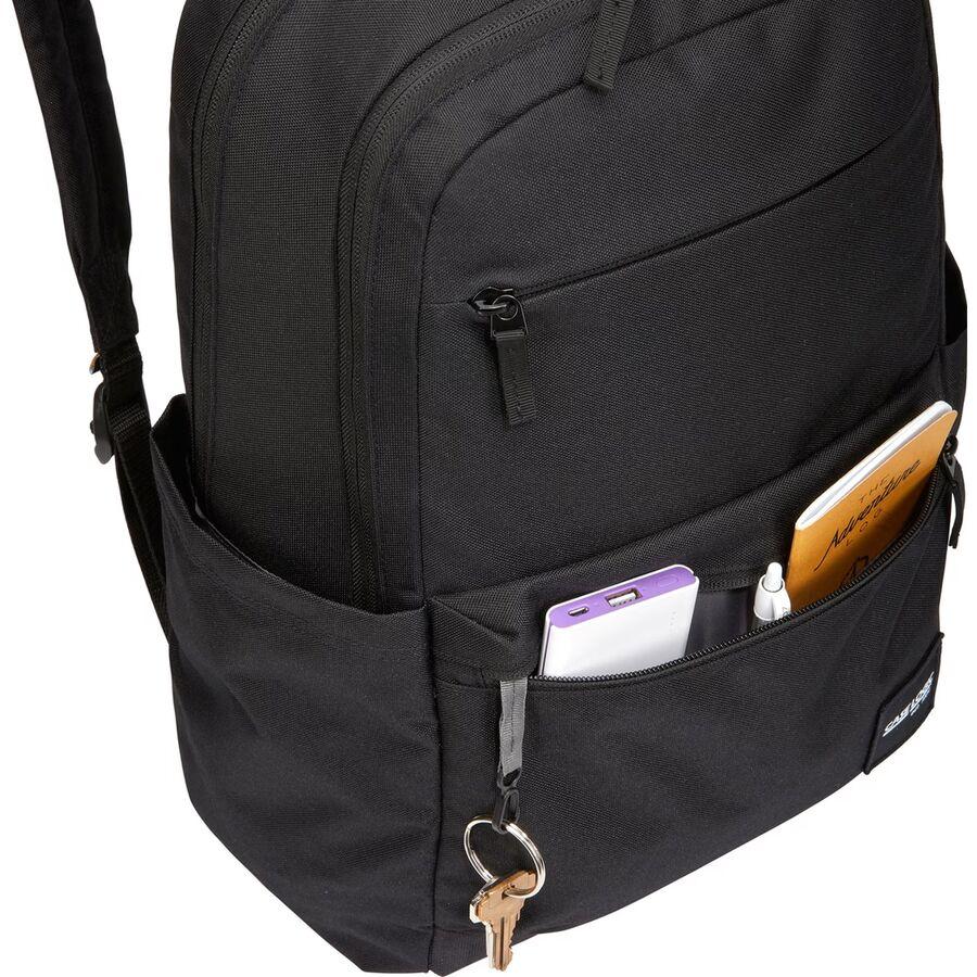 Thule Uplink Backpack Black