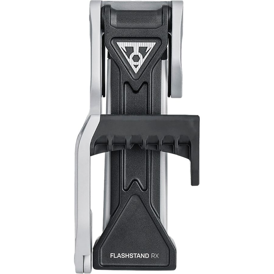 Topeak FlashStand RX One Color