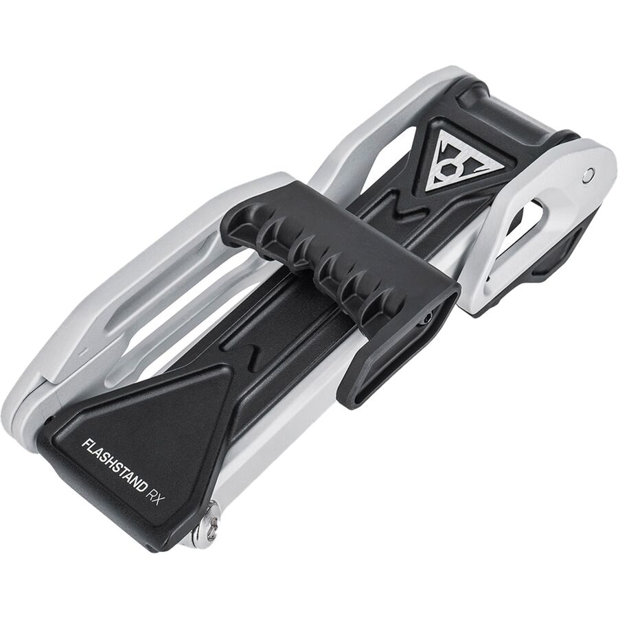 Topeak FlashStand RX One Color