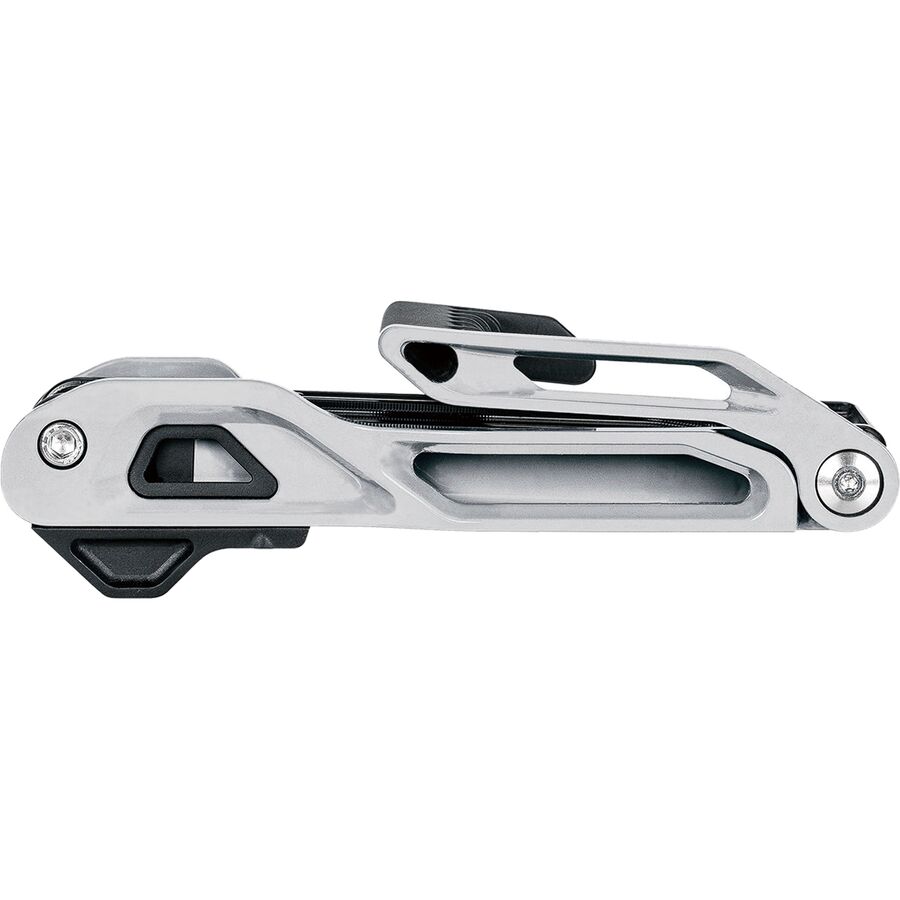 Topeak FlashStand RX One Color