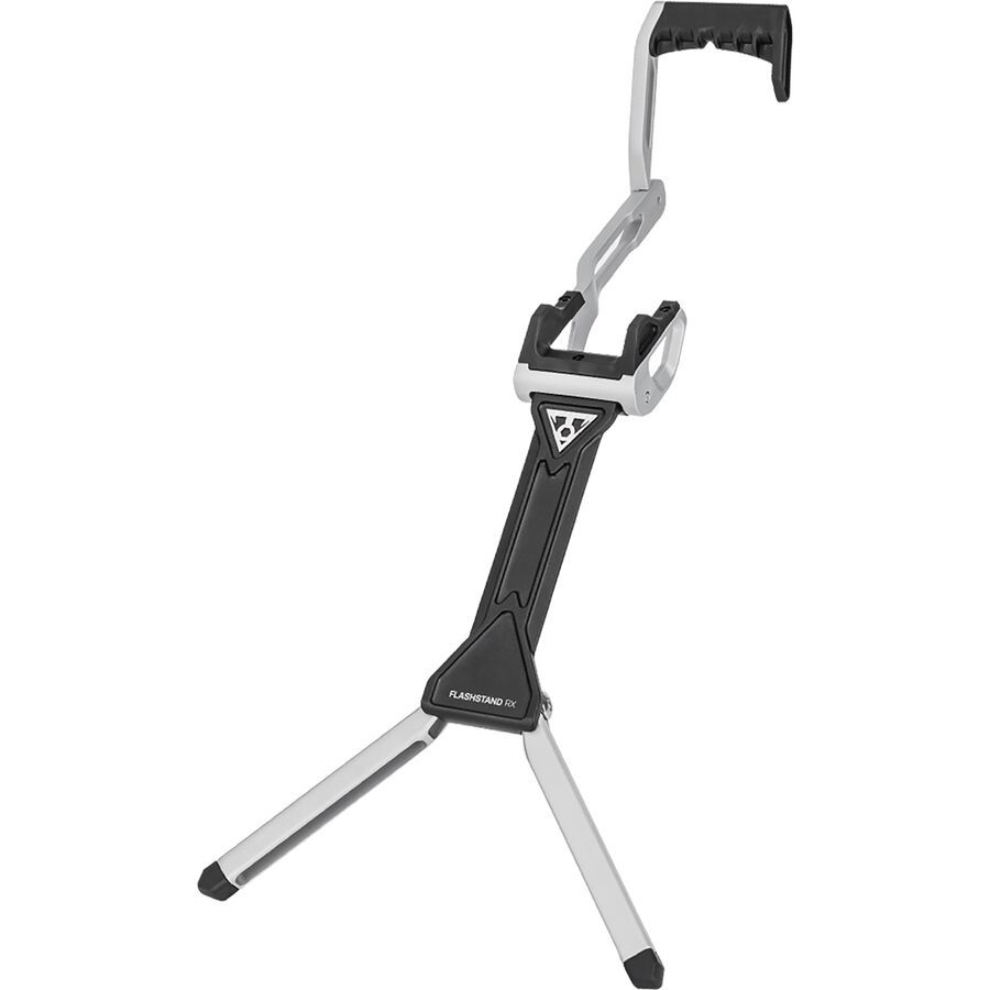 Topeak FlashStand RX One Color