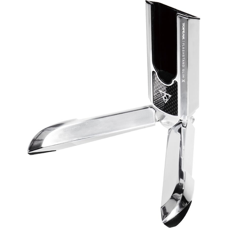 Topeak FlashStand Slim X One Color