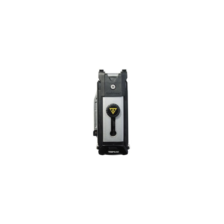 Topeak FlashStand Work Stand One Color