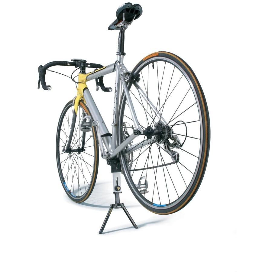 Topeak FlashStand Work Stand One Color