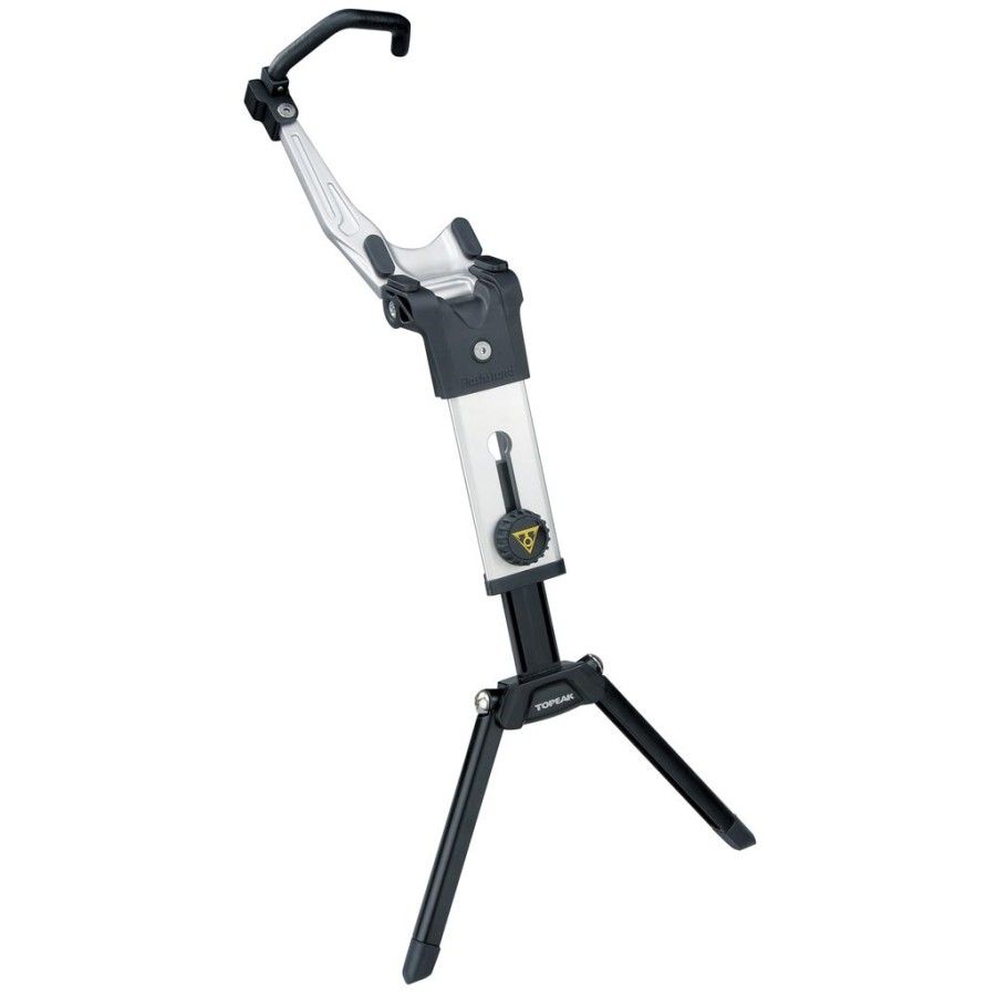 Topeak FlashStand Work Stand One Color