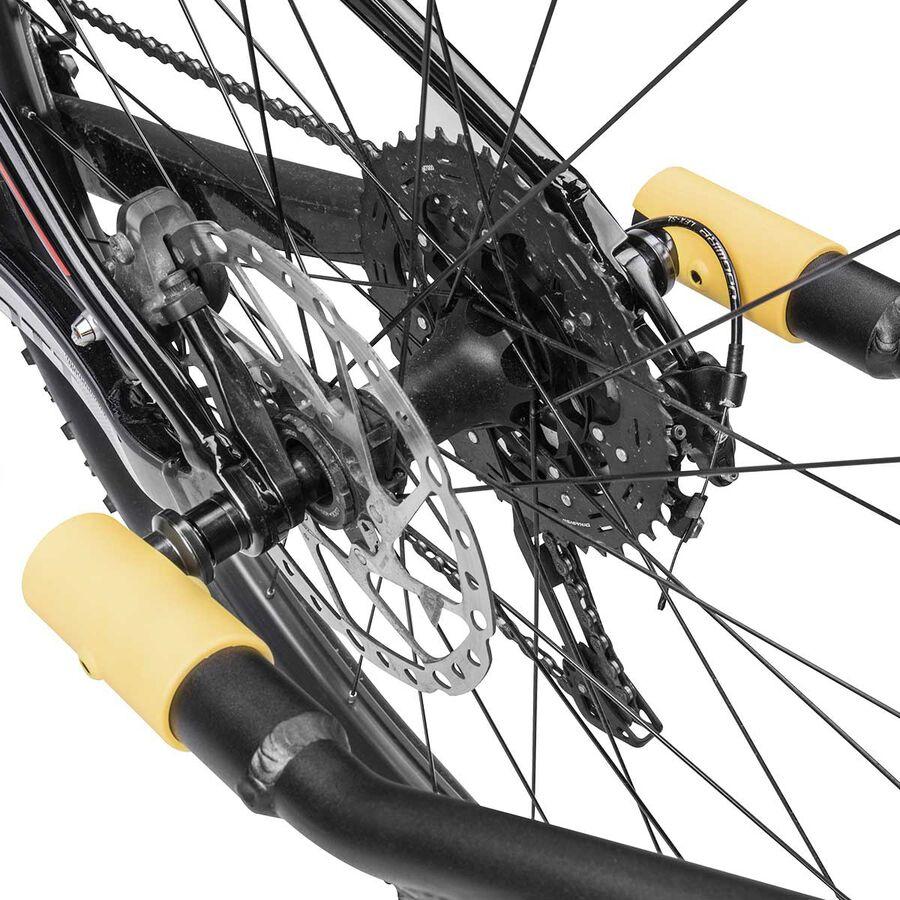 Topeak Journey Trailer TX Axle Kit