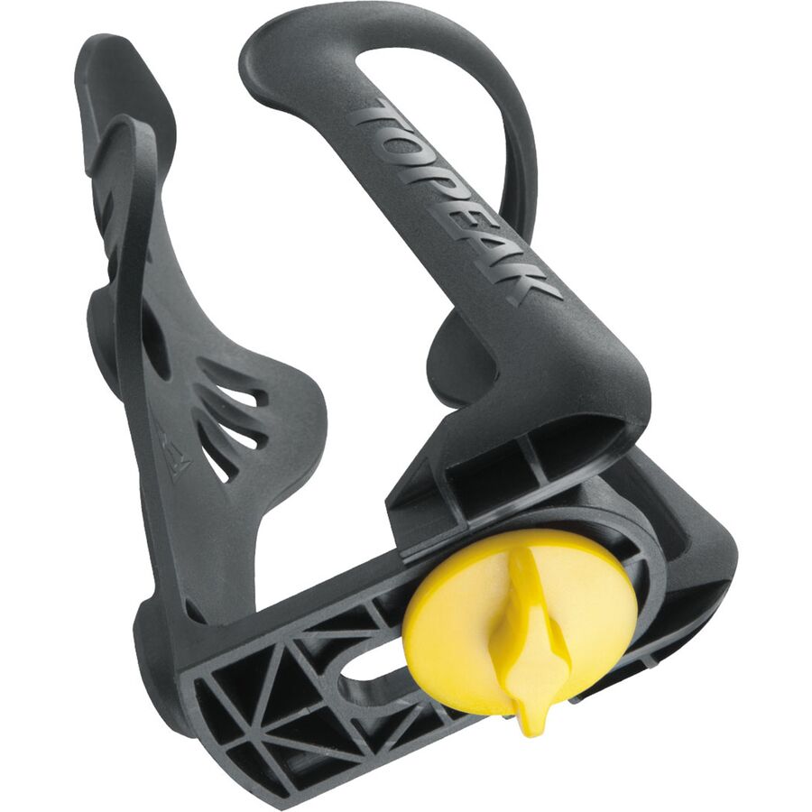 Topeak Modula Cage EX Black