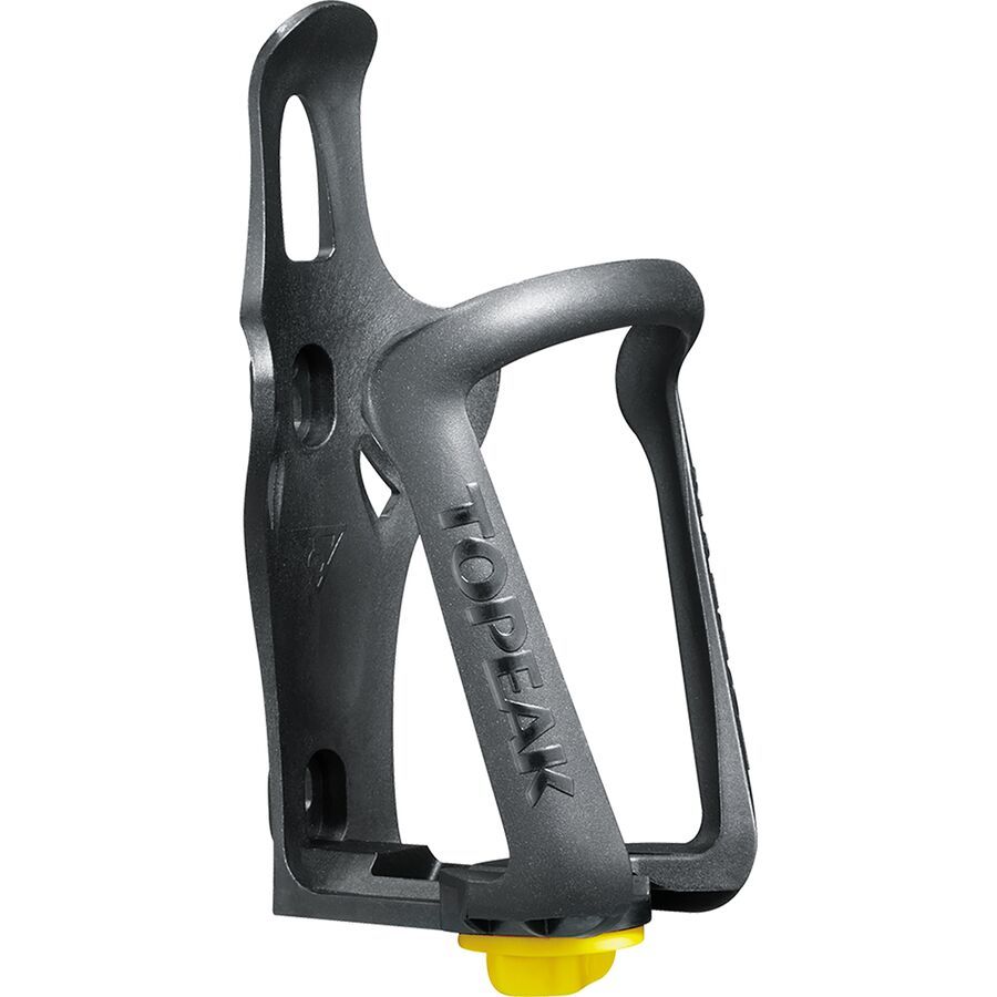 Topeak Modula Cage EX Black