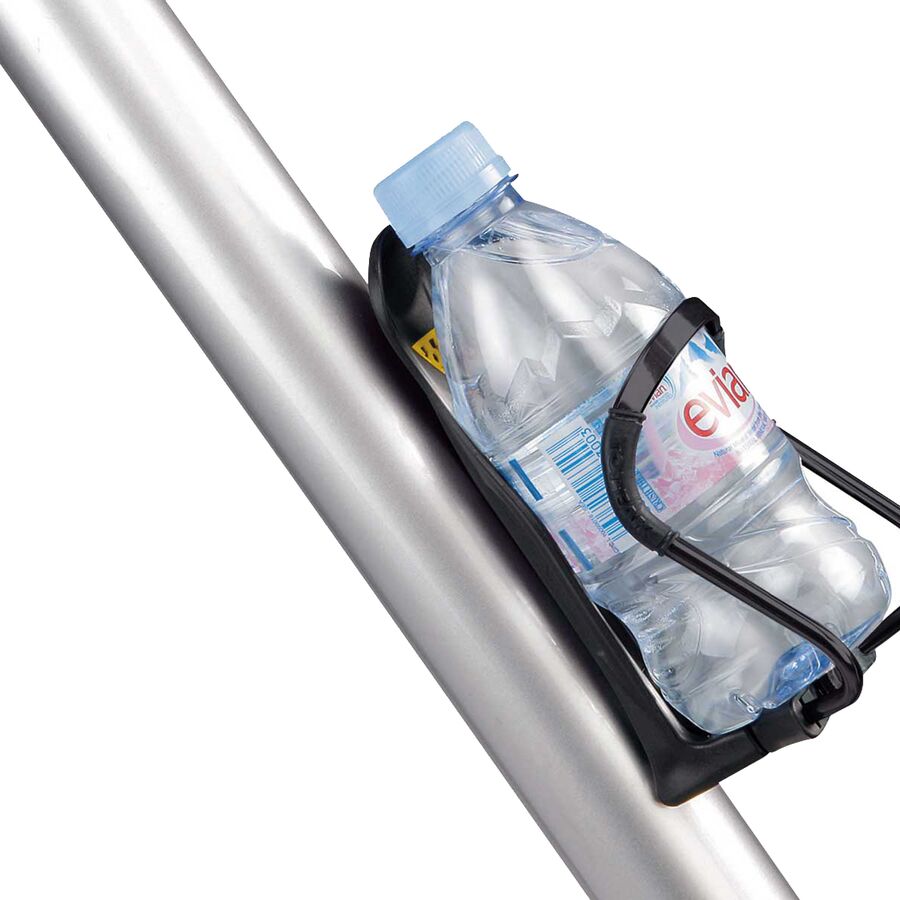 Topeak Modula Cage II Black