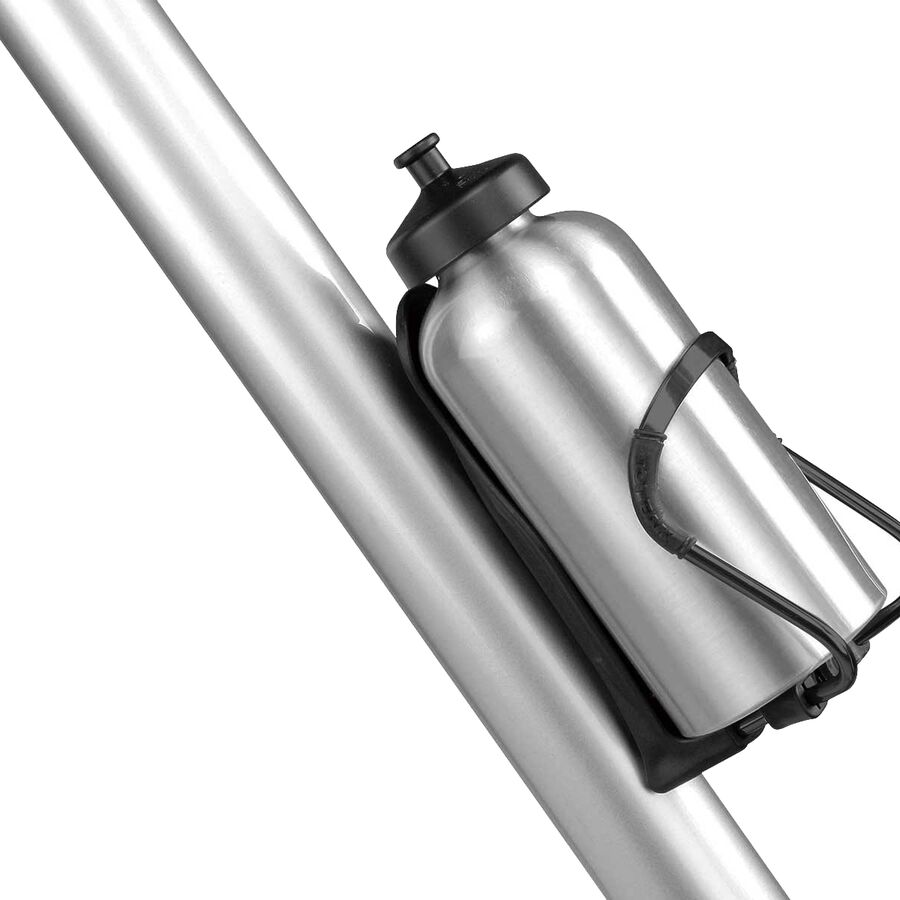 Topeak Modula Cage II Black