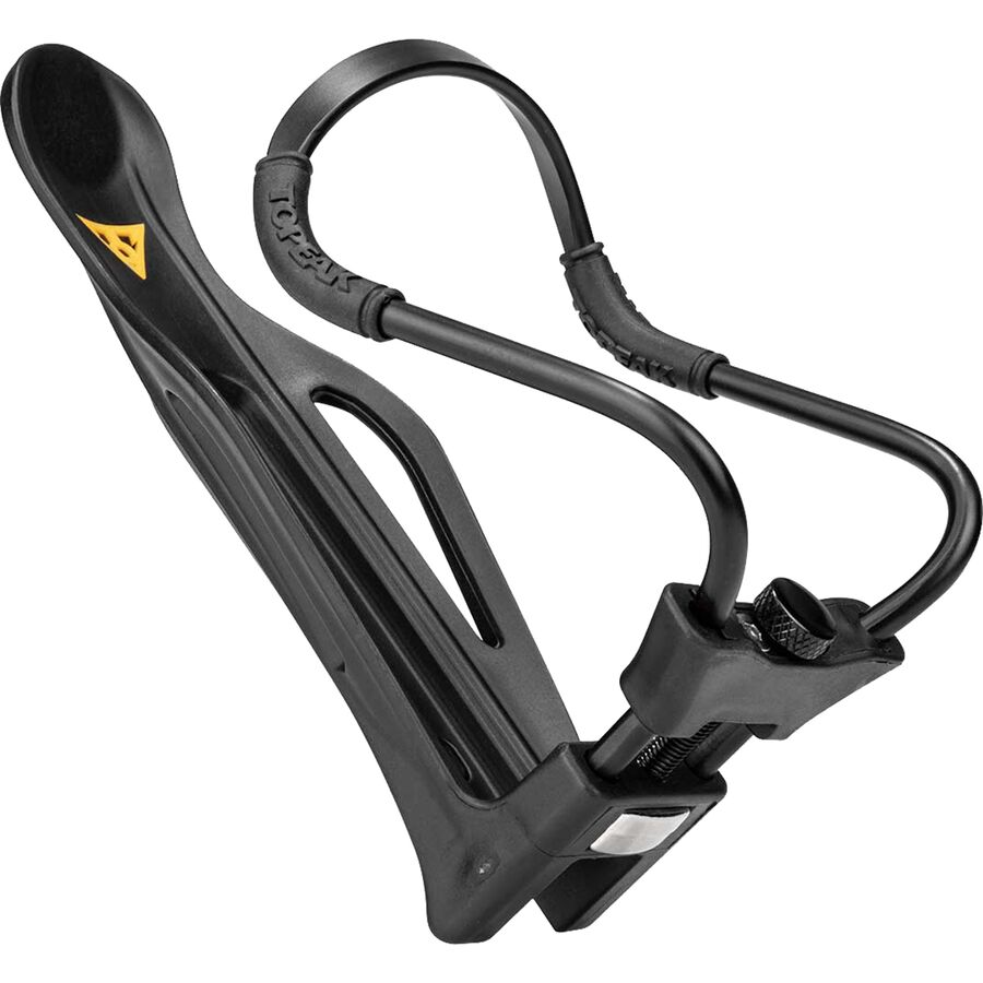 Topeak Modula Cage II Black