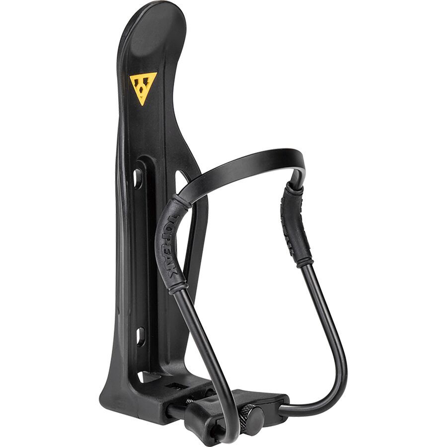 Topeak Modula Cage II Black