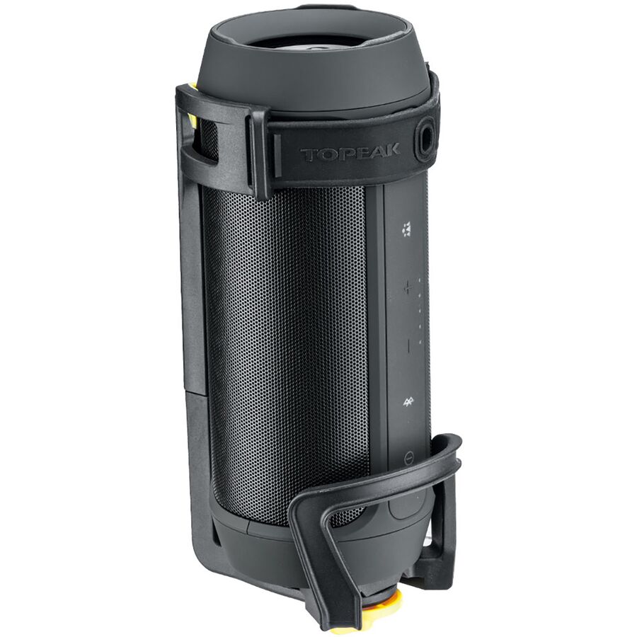 Topeak Modula Java Cage Black