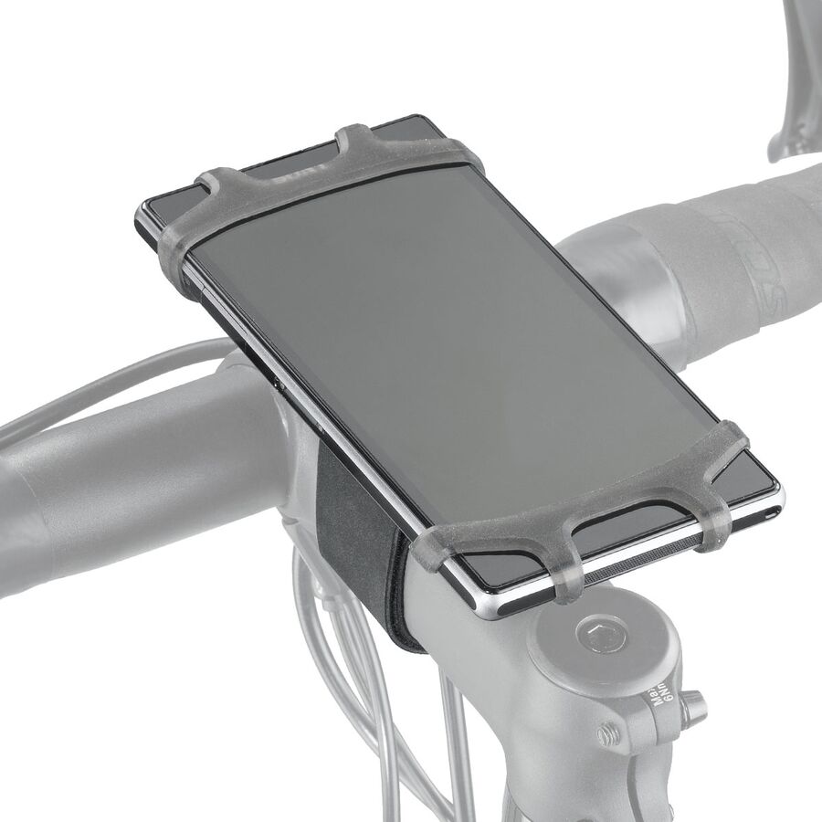 Topeak Omni RideCase Black