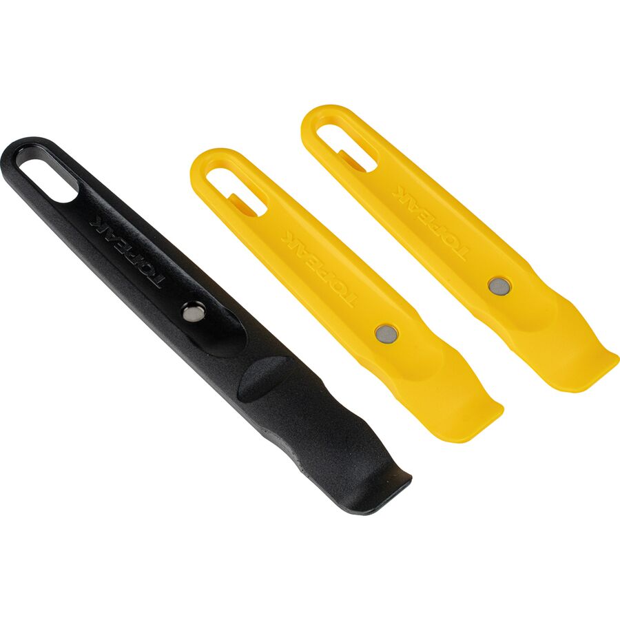 Topeak Shuttle Lever Pro One Color
