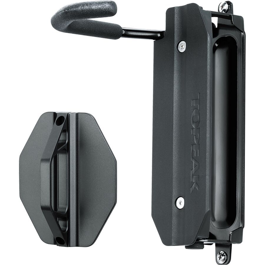 Topeak Swing-Up EX Bike Holder Black