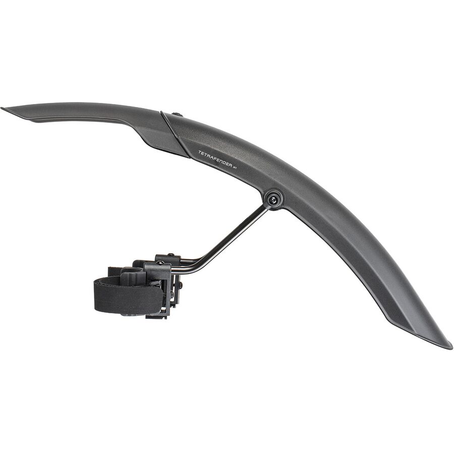 Topeak TetraFender M1 + M2 Set One Color