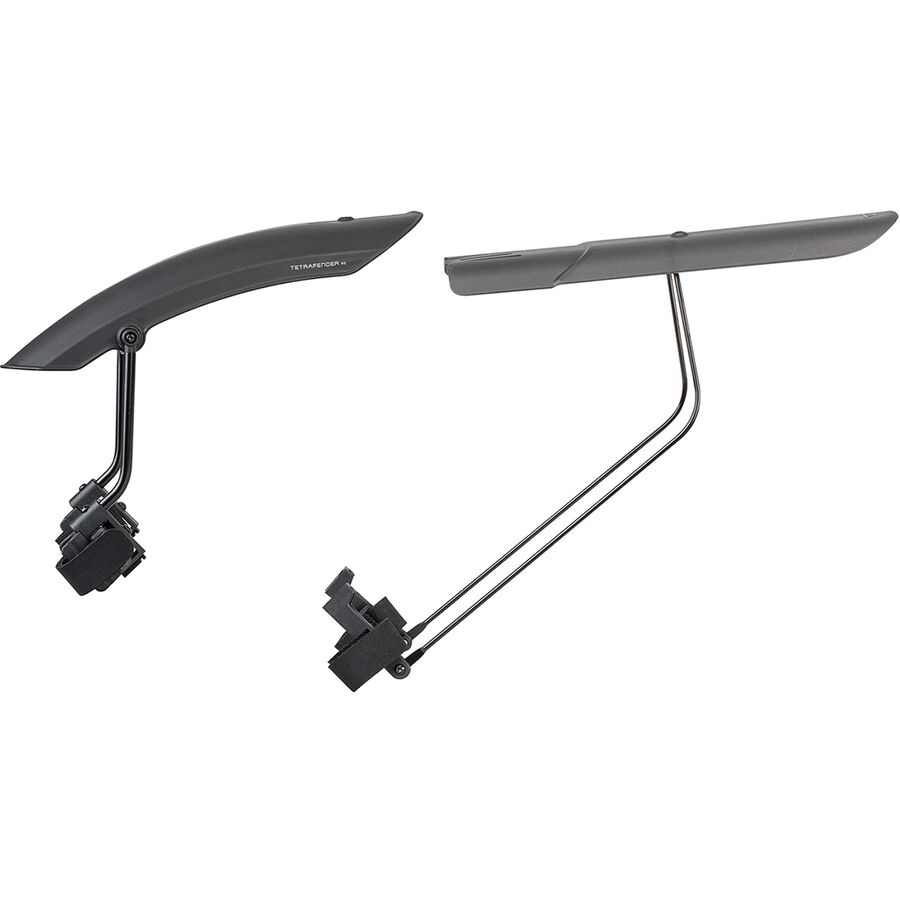 Topeak TetraFender M1 + M2 Set One Color