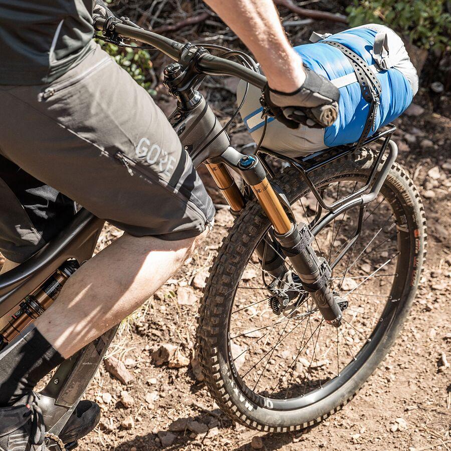 Topeak TetraRack M1 Black