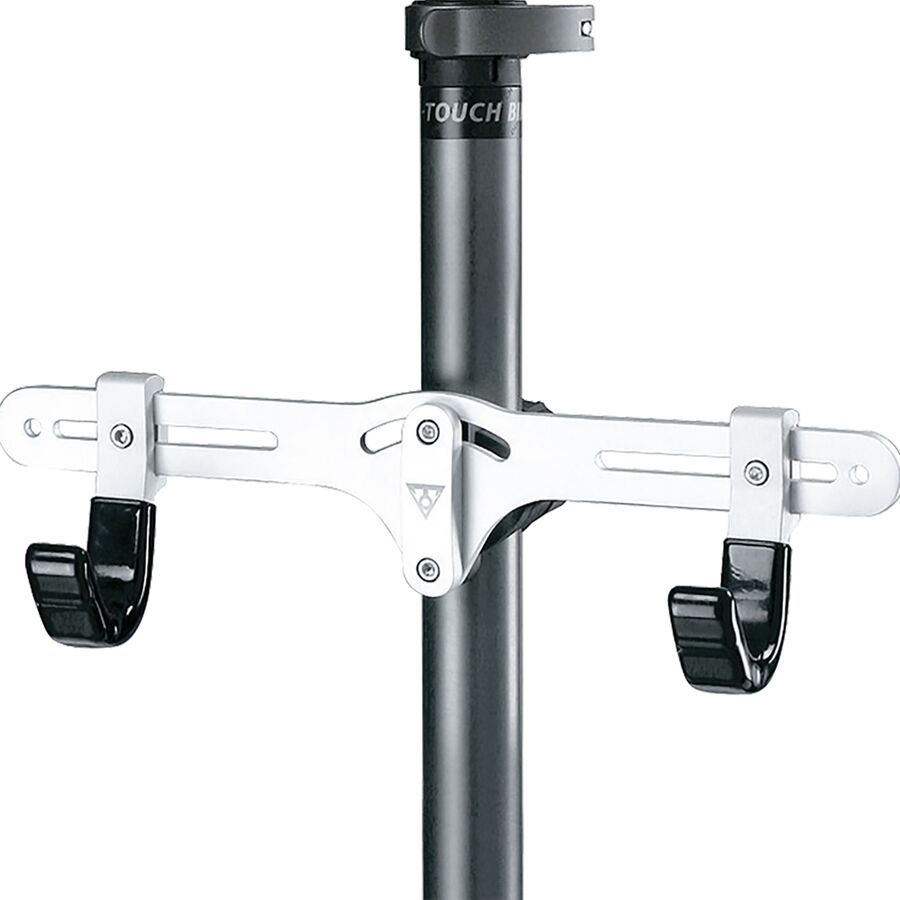 Topeak The Third Hook