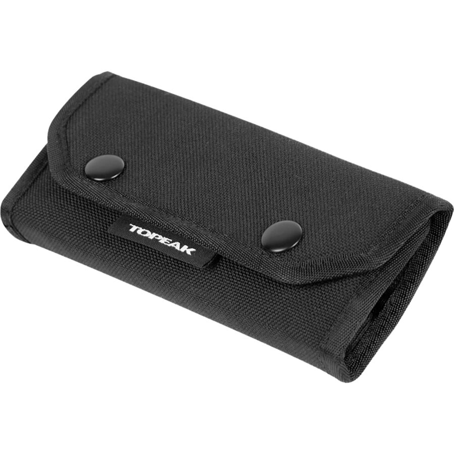 Topeak Torq Rocket MiniX