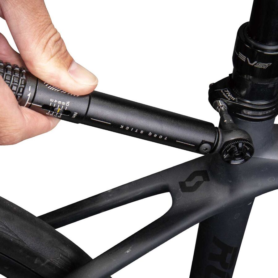 Topeak Torq Stick