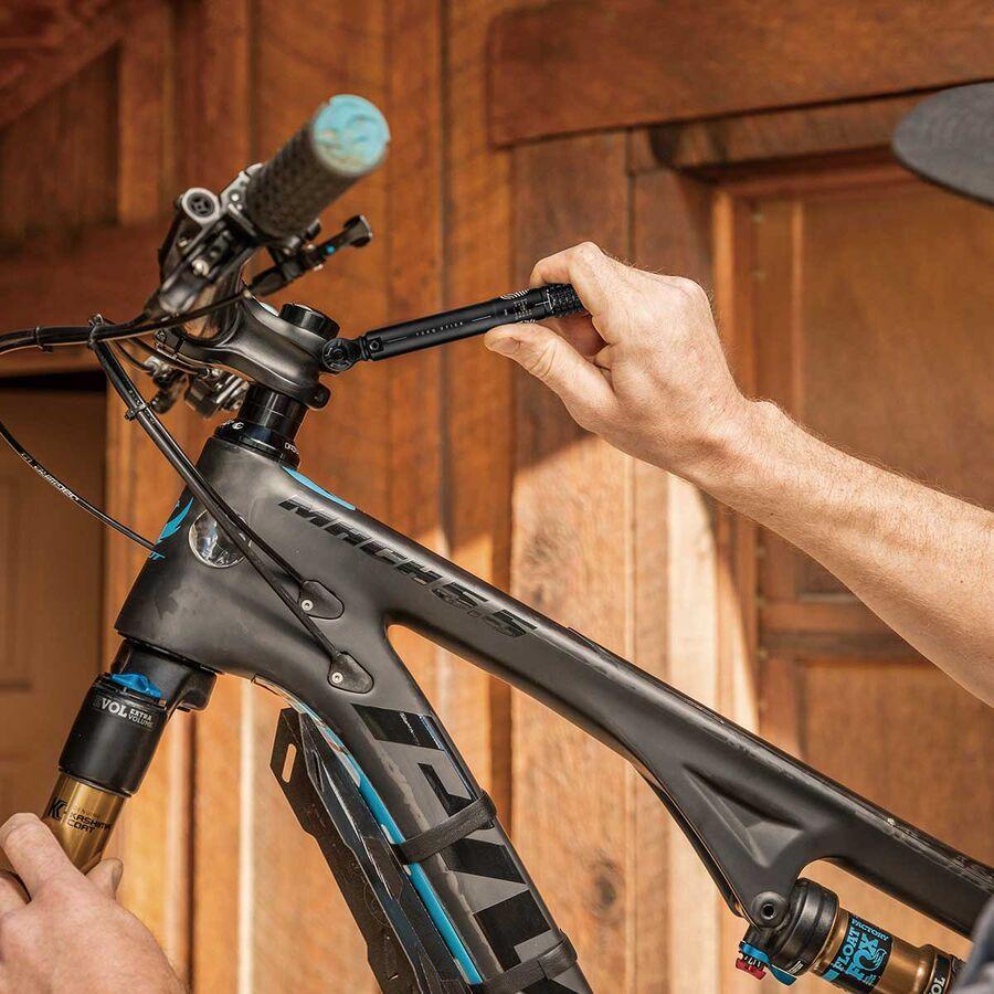 Topeak Torq Stick